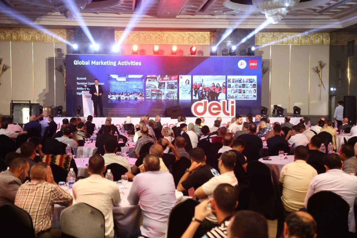 deli-strengthens-mena-presence-with-successful-egypt-brand-launch-event-1537.webp