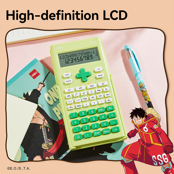 Scientific_Calculator_DELI&ONE_PIECE.jpg