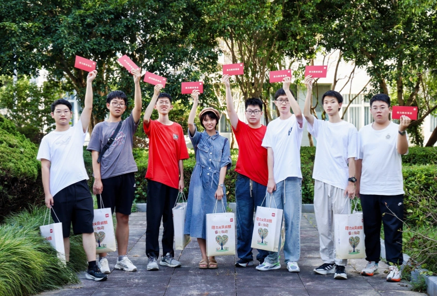 6_副本.webp 6_副本.webp