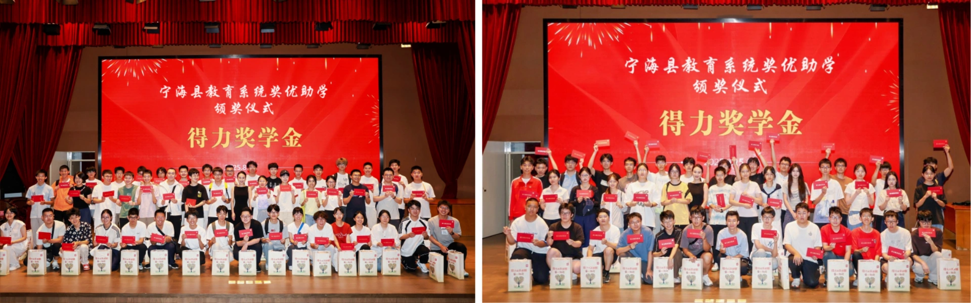 77777.webp 77777.webp