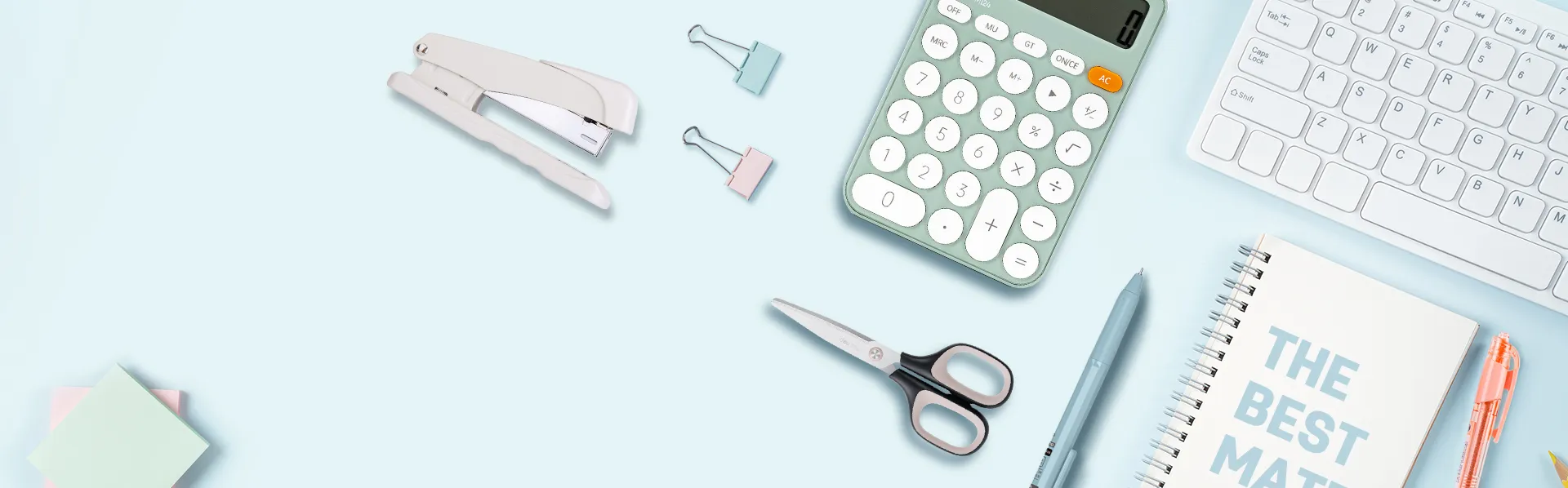 حل وقفة واحدة