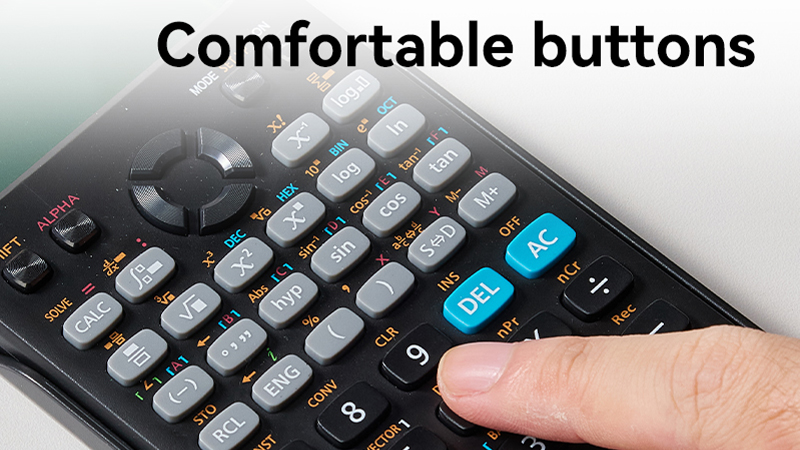 Deli-Scientific-Calculator-Advantage-comfortable-button.jpg