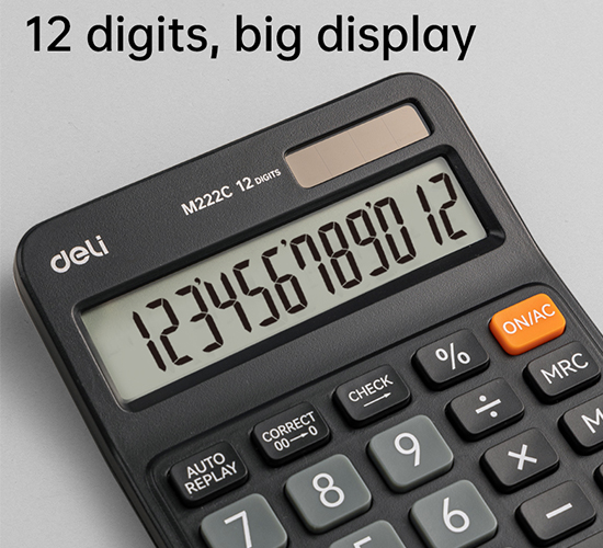 Desktop-Calculators-The-Office-and-Retail-Workhorse.jpg