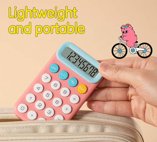 Portable-Calculators-Lightweight-Solutions-for-On-the-Go.jpg