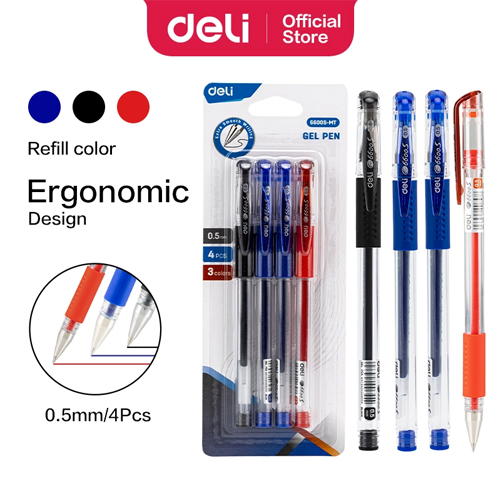 deli-e600s-gel-pens.jpg