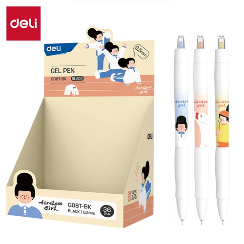 deli-eg08t-gel-pens.jpg