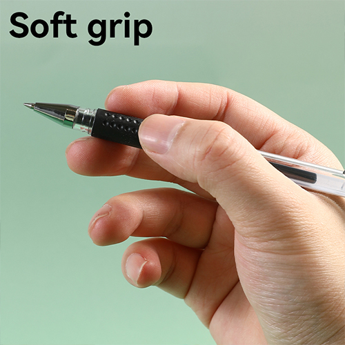 deli-gel-pens-soft-grip.jpg
